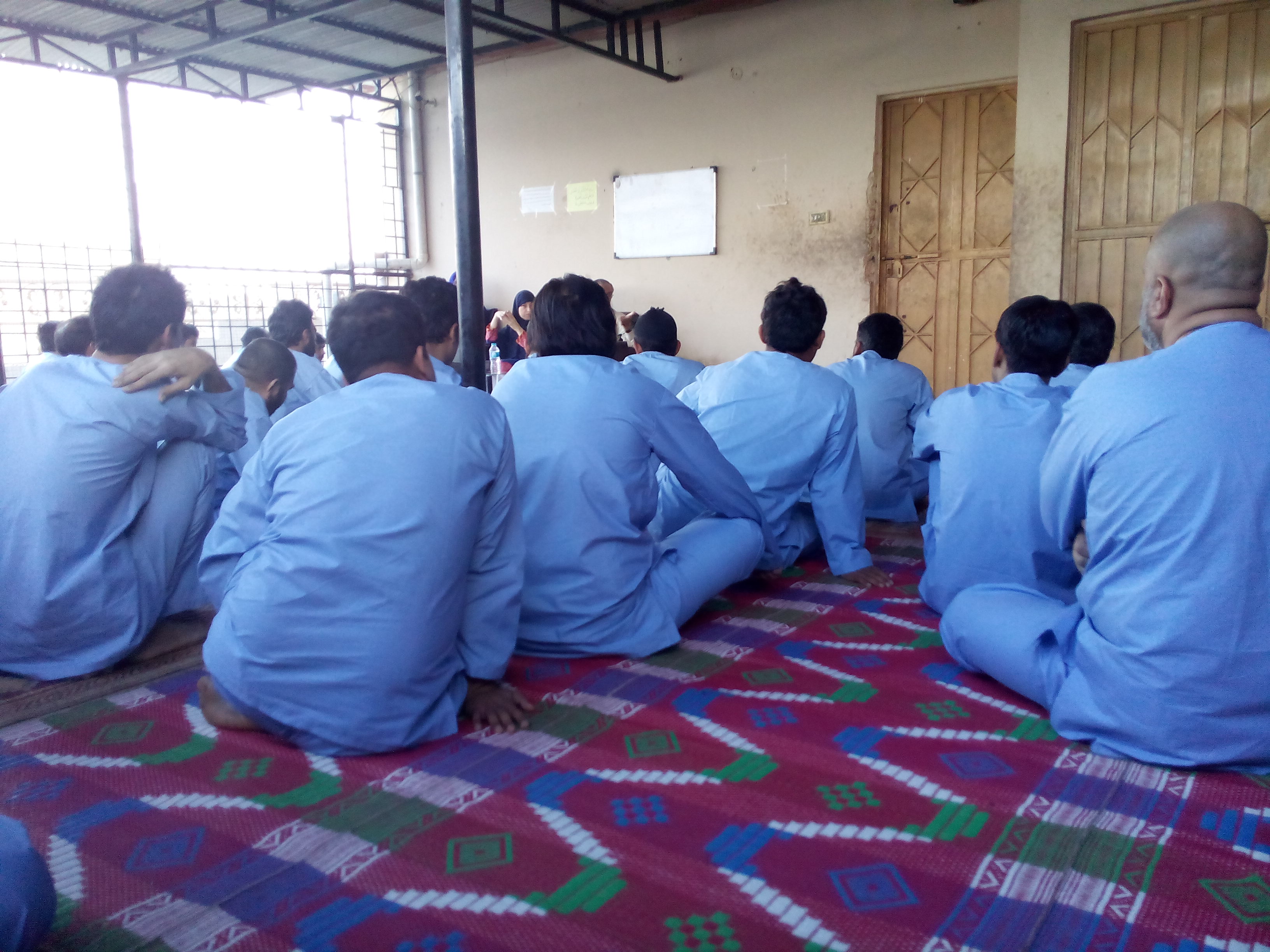 Drug Addiction Treatment Centers In Rawalpindi Islamabad Lahore Drug Addiction Treatment Centers In Rawalpindi Islamabad Lahore